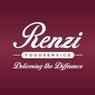 Renzi Food Service